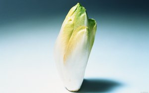 DDD领域驱动