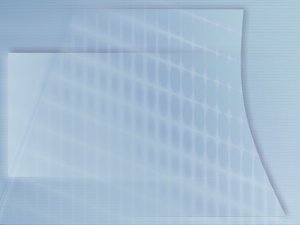 2025年编程语言排行榜合规性检查语言